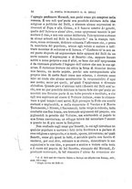 giornale/LO10020526/1878/V.37/00000052