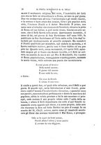 giornale/LO10020526/1878/V.37/00000060