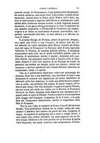 giornale/LO10020526/1878/V.37/00000063