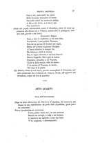 giornale/LO10020526/1878/V.37/00000081