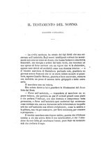 giornale/LO10020526/1878/V.37/00000094