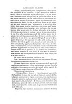 giornale/LO10020526/1878/V.37/00000095