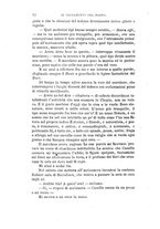 giornale/LO10020526/1878/V.37/00000096
