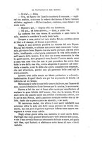giornale/LO10020526/1878/V.37/00000097