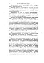 giornale/LO10020526/1878/V.37/00000098