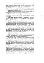 giornale/LO10020526/1878/V.37/00000099
