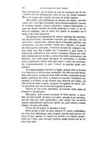 giornale/LO10020526/1878/V.37/00000100