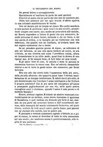 giornale/LO10020526/1878/V.37/00000101