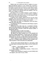 giornale/LO10020526/1878/V.37/00000102