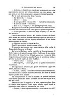 giornale/LO10020526/1878/V.37/00000103