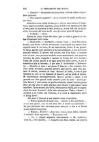 giornale/LO10020526/1878/V.37/00000104