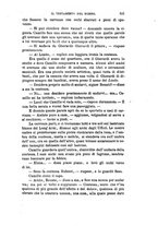 giornale/LO10020526/1878/V.37/00000105