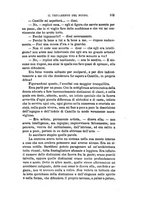 giornale/LO10020526/1878/V.37/00000107