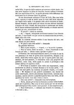 giornale/LO10020526/1878/V.37/00000108