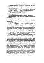 giornale/LO10020526/1878/V.37/00000109