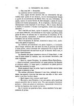 giornale/LO10020526/1878/V.37/00000110