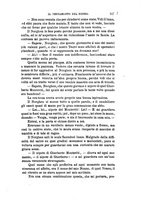 giornale/LO10020526/1878/V.37/00000111