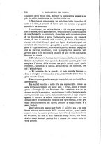 giornale/LO10020526/1878/V.37/00000112