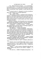giornale/LO10020526/1878/V.37/00000113