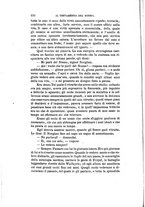 giornale/LO10020526/1878/V.37/00000114