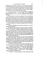 giornale/LO10020526/1878/V.37/00000115