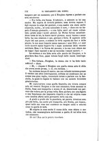 giornale/LO10020526/1878/V.37/00000116