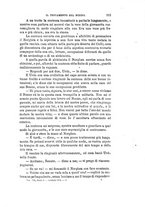 giornale/LO10020526/1878/V.37/00000117