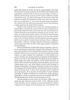 giornale/LO10020526/1878/V.37/00000120