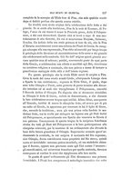 giornale/LO10020526/1878/V.37/00000121