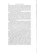 giornale/LO10020526/1878/V.37/00000122