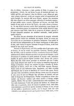 giornale/LO10020526/1878/V.37/00000123