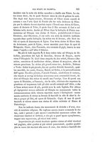 giornale/LO10020526/1878/V.37/00000125