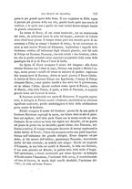 giornale/LO10020526/1878/V.37/00000127