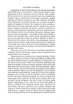 giornale/LO10020526/1878/V.37/00000129