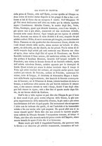 giornale/LO10020526/1878/V.37/00000131