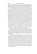 giornale/LO10020526/1878/V.37/00000132