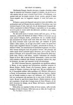 giornale/LO10020526/1878/V.37/00000133