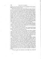 giornale/LO10020526/1878/V.37/00000134