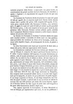 giornale/LO10020526/1878/V.37/00000135
