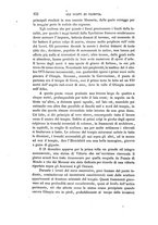 giornale/LO10020526/1878/V.37/00000136