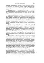 giornale/LO10020526/1878/V.37/00000137