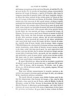 giornale/LO10020526/1878/V.37/00000138