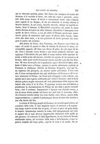 giornale/LO10020526/1878/V.37/00000139