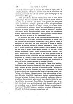giornale/LO10020526/1878/V.37/00000140