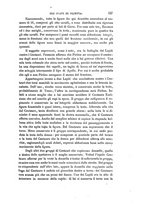giornale/LO10020526/1878/V.37/00000141