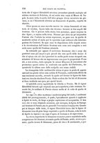 giornale/LO10020526/1878/V.37/00000142