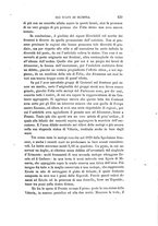 giornale/LO10020526/1878/V.37/00000143