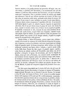 giornale/LO10020526/1878/V.37/00000144