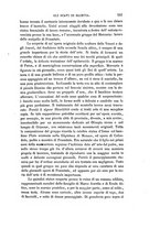 giornale/LO10020526/1878/V.37/00000145