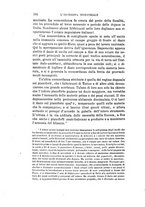 giornale/LO10020526/1878/V.37/00000148